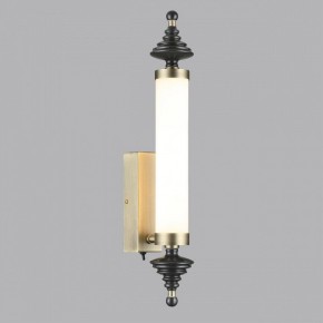 Бра Odeon Light Ula 5404/17WL в Менделеевске - mendeleevsk.mebel24.online | фото 3