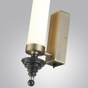 Бра Odeon Light Ula 5404/17WL в Менделеевске - mendeleevsk.mebel24.online | фото 6
