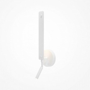 Бра с подсветкой Maytoni Combo MOD214WL-L8W3K в Менделеевске - mendeleevsk.mebel24.online | фото 3