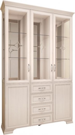 Буфет Венеция 30+33 бодега в Менделеевске - mendeleevsk.mebel24.online | фото 1