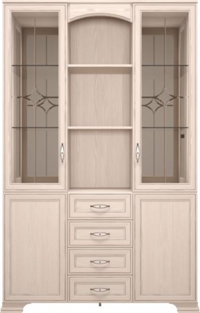 Буфет Венеция 30 бодега в Менделеевске - mendeleevsk.mebel24.online | фото 1