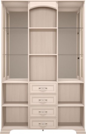 Буфет Венеция 30 бодега в Менделеевске - mendeleevsk.mebel24.online | фото 2