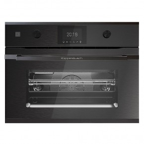 CBM 6350.0 GPH 2 Black Chrome в Менделеевске - mendeleevsk.mebel24.online | фото