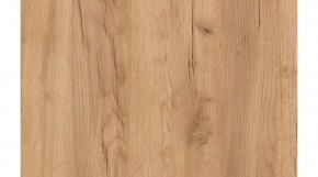 ДАЛЛАС Гостиная (модульная) цемент темный в Менделеевске - mendeleevsk.mebel24.online | фото 3
