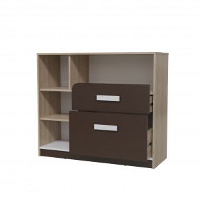 Детская Арабика Модульная в Менделеевске - mendeleevsk.mebel24.online | фото 6