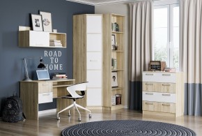 Детская Фанк Модульная в Менделеевске - mendeleevsk.mebel24.online | фото 2