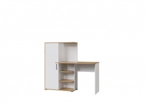 Детская Лайт (модульная) в Менделеевске - mendeleevsk.mebel24.online | фото 10