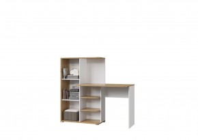 Детская Лайт (модульная) в Менделеевске - mendeleevsk.mebel24.online | фото 11