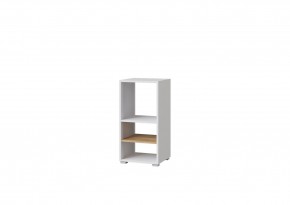 Детская Лайт (модульная) в Менделеевске - mendeleevsk.mebel24.online | фото 14