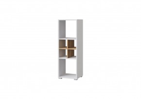 Детская Лайт (модульная) в Менделеевске - mendeleevsk.mebel24.online | фото 15