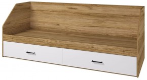 Детская Лайт (модульная) в Менделеевске - mendeleevsk.mebel24.online | фото 2