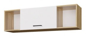 Детская Лайт (модульная) в Менделеевске - mendeleevsk.mebel24.online | фото 3