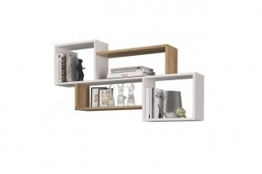 Детская Лайт (модульная) в Менделеевске - mendeleevsk.mebel24.online | фото 5