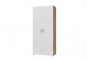 Детская Лайт (модульная) в Менделеевске - mendeleevsk.mebel24.online | фото 6