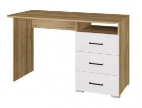 Детская Лайт (модульная) в Менделеевске - mendeleevsk.mebel24.online | фото 9