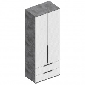 Детская "Лео" (модульная) в Менделеевске - mendeleevsk.mebel24.online | фото 11