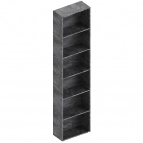 Детская "Лео" (модульная) в Менделеевске - mendeleevsk.mebel24.online | фото 19