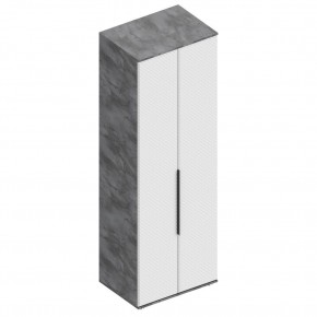 Детская "Лео" (модульная) в Менделеевске - mendeleevsk.mebel24.online | фото 8
