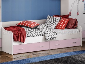 ВЕГА FASHION Детская ЛДСП (модульная) в Менделеевске - mendeleevsk.mebel24.online | фото 3