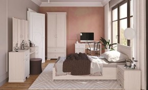 Детская Венеция в Менделеевске - mendeleevsk.mebel24.online | фото 1