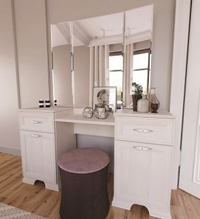 Детская Венеция в Менделеевске - mendeleevsk.mebel24.online | фото 2