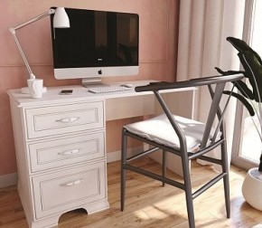 Детская Венеция в Менделеевске - mendeleevsk.mebel24.online | фото 3