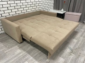 Диван Аккордеон НПБ 1480*2000 в Менделеевске - mendeleevsk.mebel24.online | фото 4