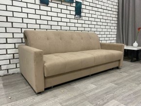 Диван Аккордеон ППУ 1480*2000 в Менделеевске - mendeleevsk.mebel24.online | фото 2