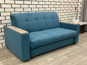 Диван Аккордеон ППУ 1630*2000 в Менделеевске - mendeleevsk.mebel24.online | фото 4