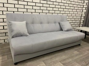 Диван Арбат БД в Менделеевске - mendeleevsk.mebel24.online | фото 10