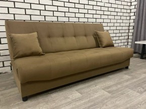 Диван Арбат БД в Менделеевске - mendeleevsk.mebel24.online | фото 7