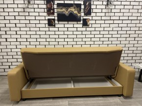 Диван Арбат БД с подлокотниками в Менделеевске - mendeleevsk.mebel24.online | фото 2