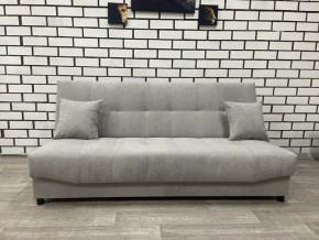 Диван Арбат МД в Менделеевске - mendeleevsk.mebel24.online | фото 7