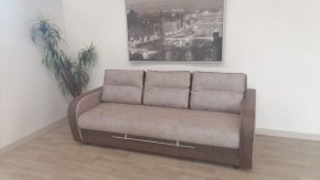 Диван Дебют Евро в Менделеевске - mendeleevsk.mebel24.online | фото