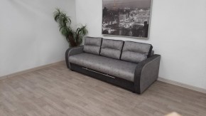 Диван Дебют Евро в Менделеевске - mendeleevsk.mebel24.online | фото 2