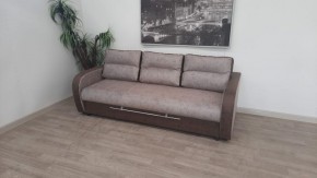 Диван Дебют Евро в Менделеевске - mendeleevsk.mebel24.online | фото 3