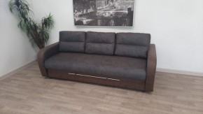 Диван Дебют Евро в Менделеевске - mendeleevsk.mebel24.online | фото 4