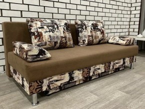 Диван ЕК Комфорт в Менделеевске - mendeleevsk.mebel24.online | фото 3