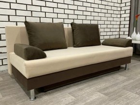 Диван ЕК Комфорт в Менделеевске - mendeleevsk.mebel24.online | фото 6
