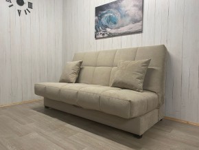 Диван Финка Престиж (НПБ) велюр Sensey moonlight в Менделеевске - mendeleevsk.mebel24.online | фото 2
