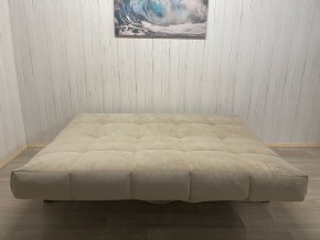 Диван Финка Престиж (НПБ) велюр Sensey moonlight в Менделеевске - mendeleevsk.mebel24.online | фото 4