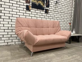 Диван Клик-Кляк 1400*2000 (НПБ) ткань до 300 руб в Менделеевске - mendeleevsk.mebel24.online | фото