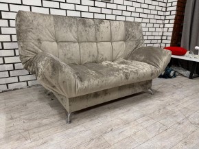 Диван Клик-Кляк 1400*2000 (НПБ) ткань до 500 руб в Менделеевске - mendeleevsk.mebel24.online | фото