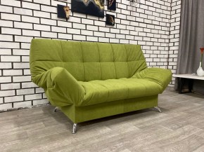 Диван Клик-Кляк 1400*2000 (ППУ) в Менделеевске - mendeleevsk.mebel24.online | фото 4
