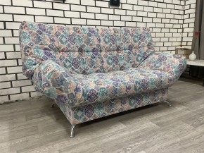 Диван Клик-Кляк 1400*2000 (ППУ) в Менделеевске - mendeleevsk.mebel24.online | фото 5