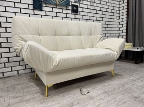 Диван Клик-Кляк 1400*2000 (ППУ) в Менделеевске - mendeleevsk.mebel24.online | фото 6