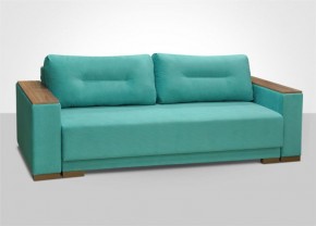 Диван Комбо 4 (Боннель) ткань до 300 в Менделеевске - mendeleevsk.mebel24.online | фото