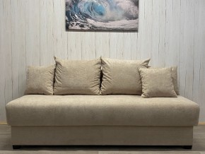 Диван Комфорт-1 (НПБ) велюр Comfort 03 в Менделеевске - mendeleevsk.mebel24.online | фото 2