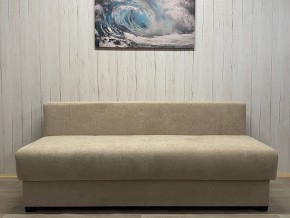 Диван Комфорт-1 (НПБ) велюр Comfort 03 в Менделеевске - mendeleevsk.mebel24.online | фото 4