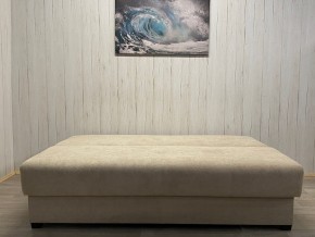 Диван Комфорт-1 (НПБ) велюр Comfort 03 в Менделеевске - mendeleevsk.mebel24.online | фото 5
